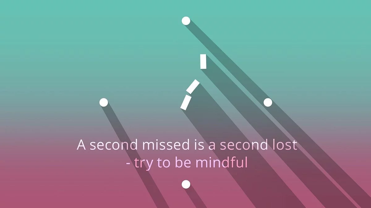 Скриншот из игры Clock Simulator - 7