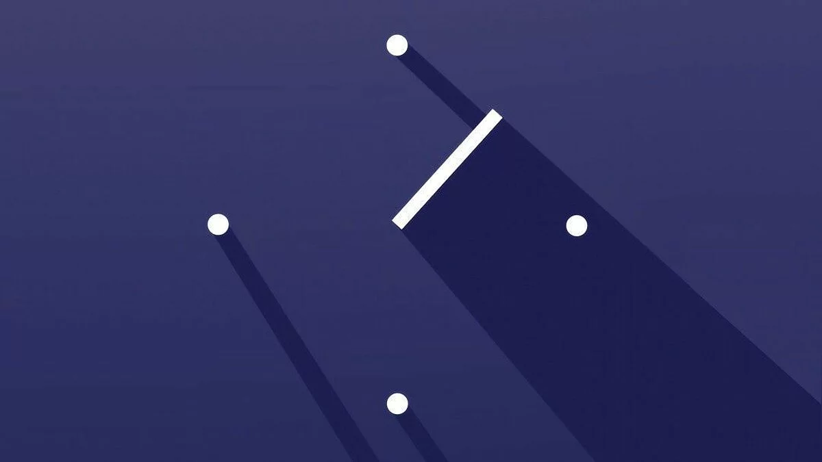 Скриншот из игры Clock Simulator - 10