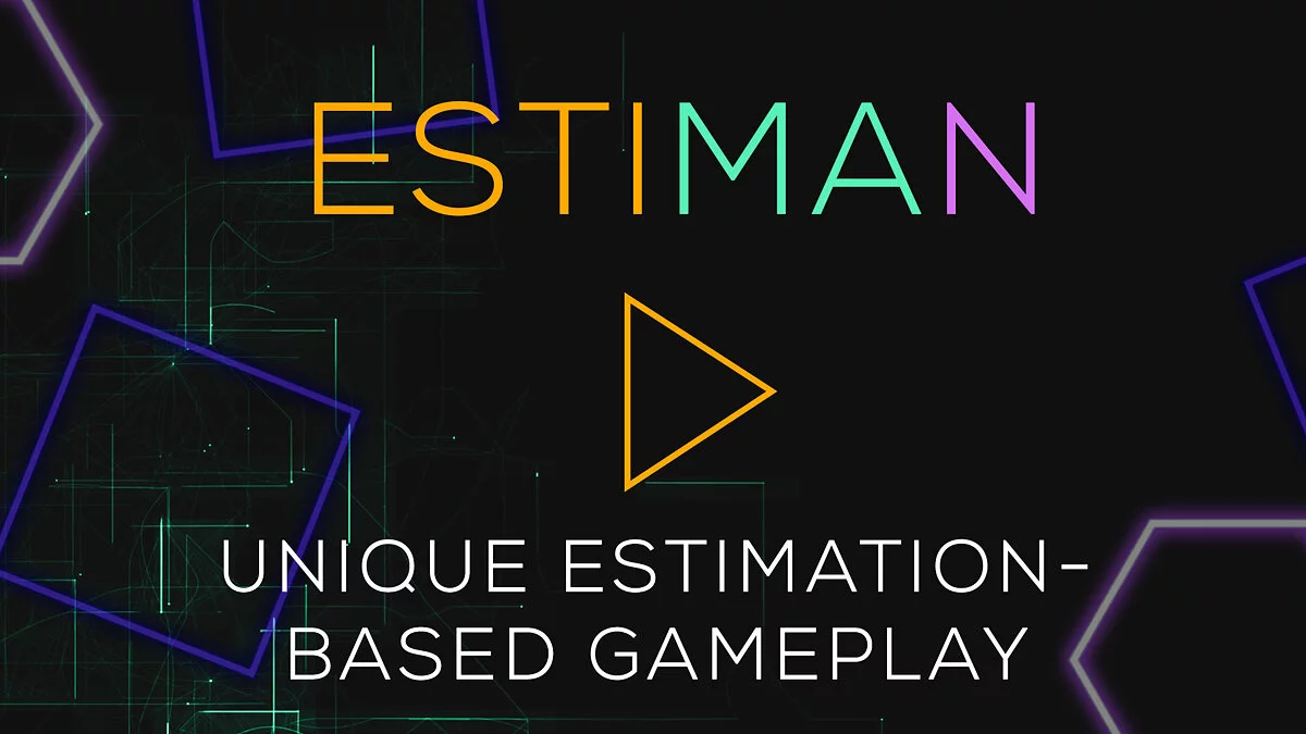 Скриншот из игры Estiman - 9
