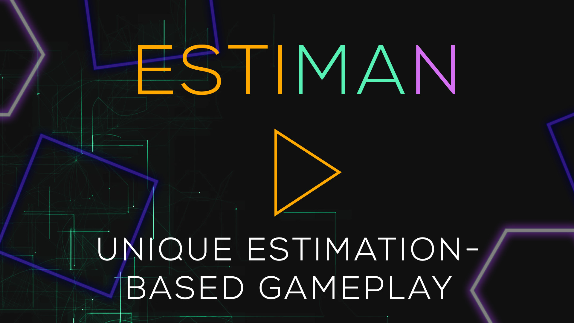 Скриншот из игры Estiman - 8