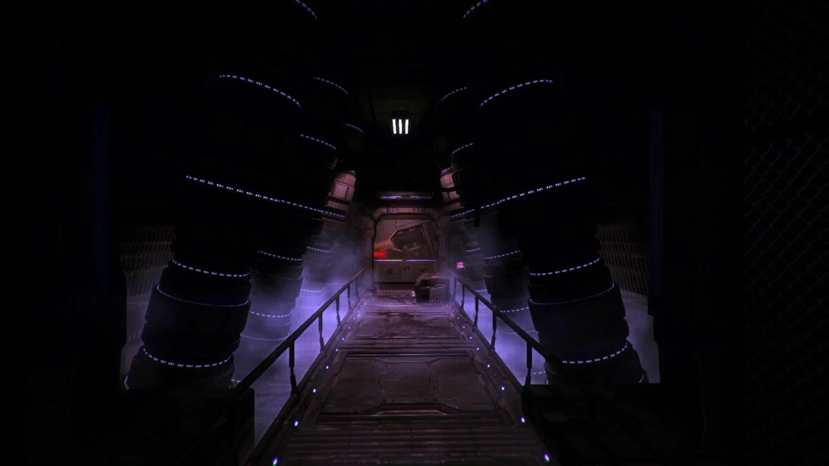 Скриншот из игры Phantaruk - 31