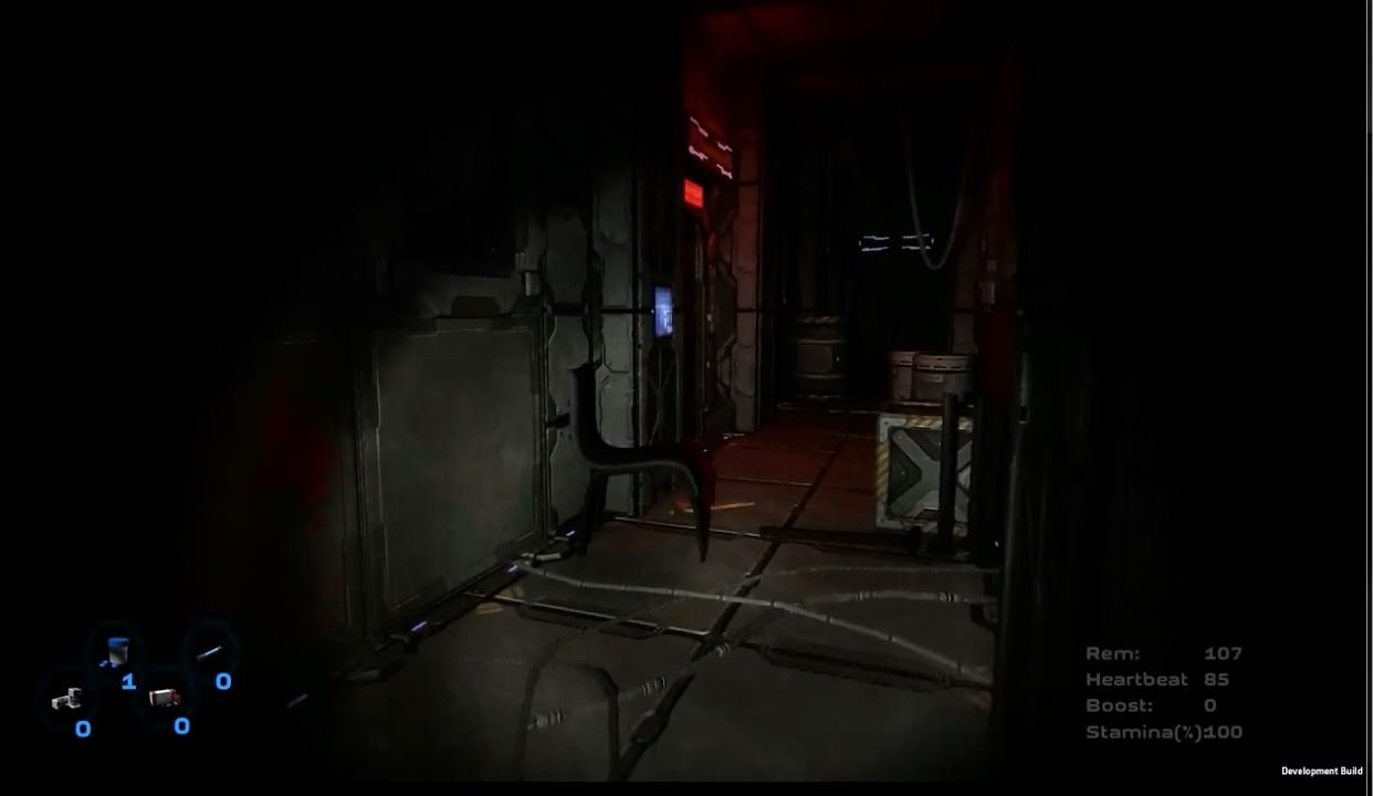 Скриншот из игры Phantaruk - 1