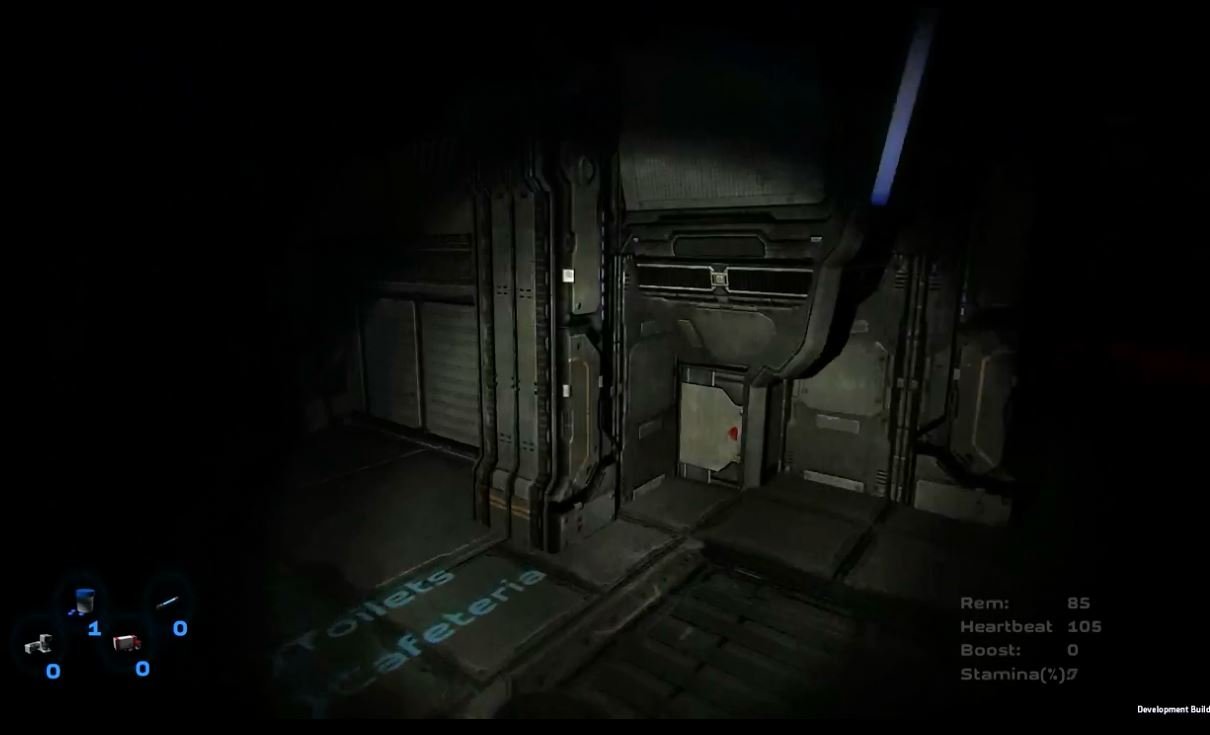 Скриншот из игры Phantaruk - 2