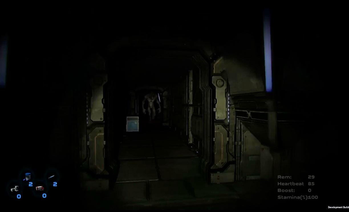 Скриншот из игры Phantaruk - 3