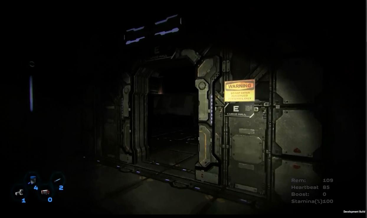 Скриншот из игры Phantaruk - 5