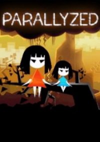 Обложка игры Parallyzed