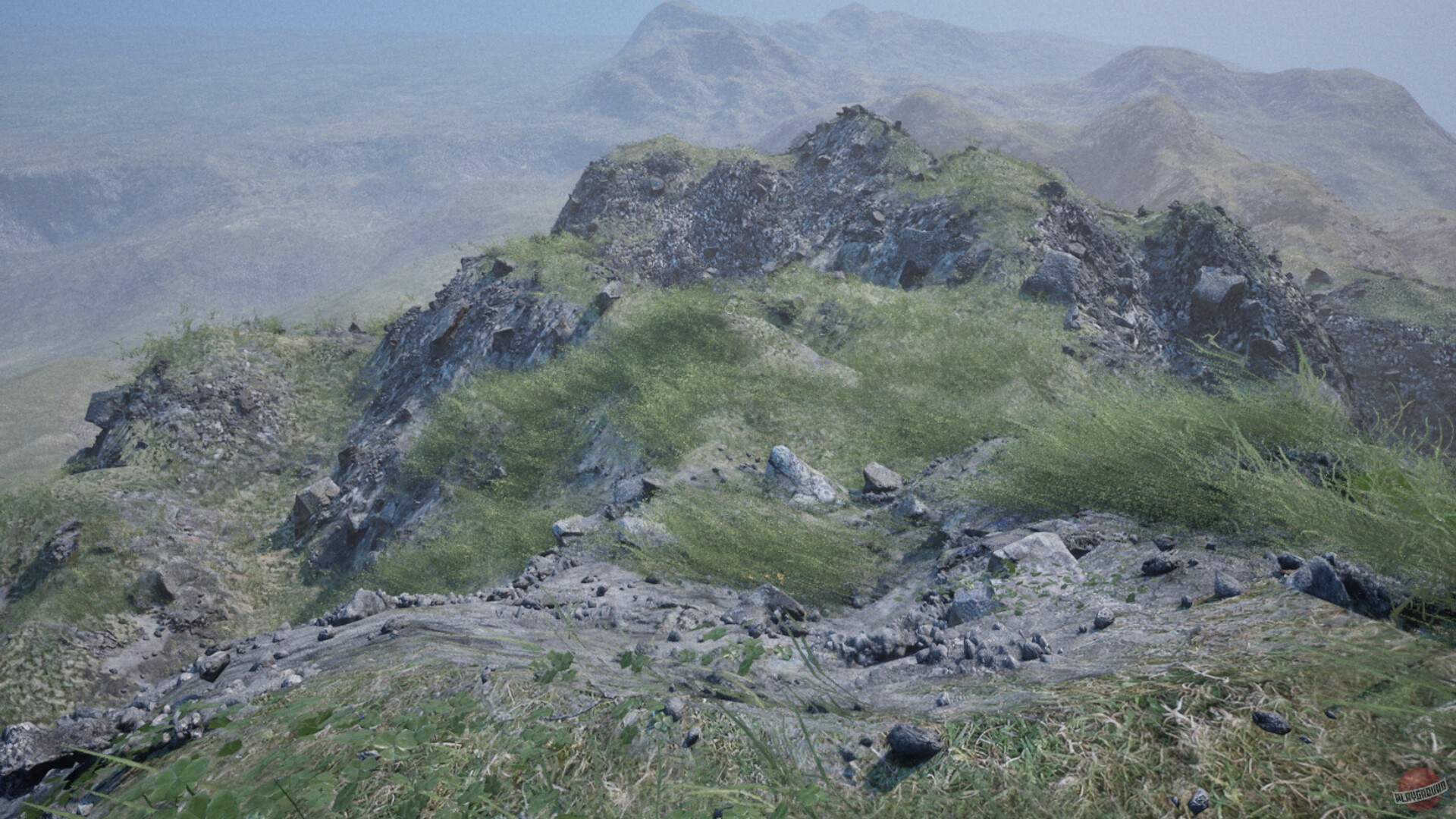 Скриншот из игры Don't Follow - 8