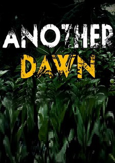 Обложка игры Another Dawn
