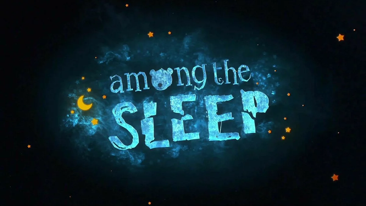 Скриншот из игры Among the Sleep - 20