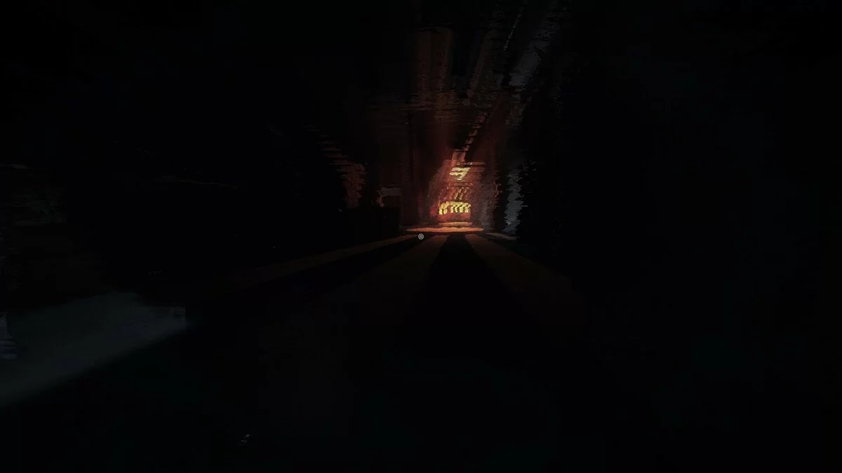 Скриншот из игры Among the Sleep - 26