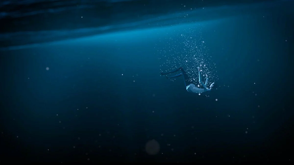 Скриншот из игры Mosaic - 38