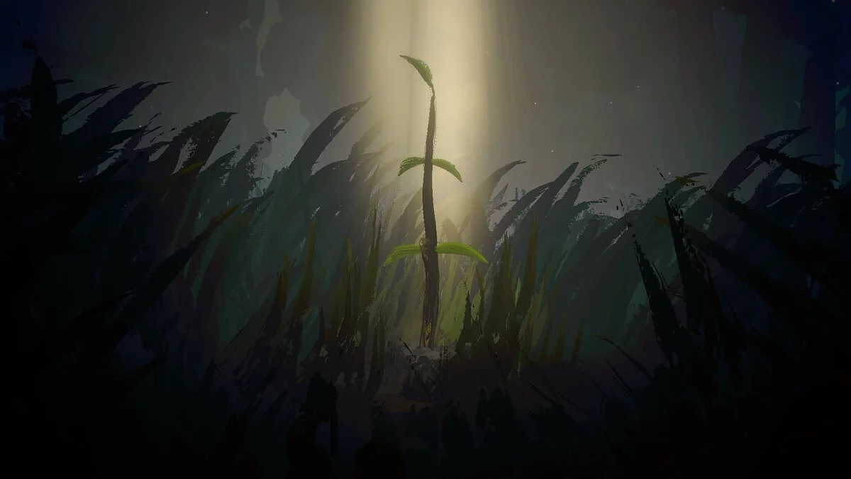 Скриншот из игры Sunlight - 15