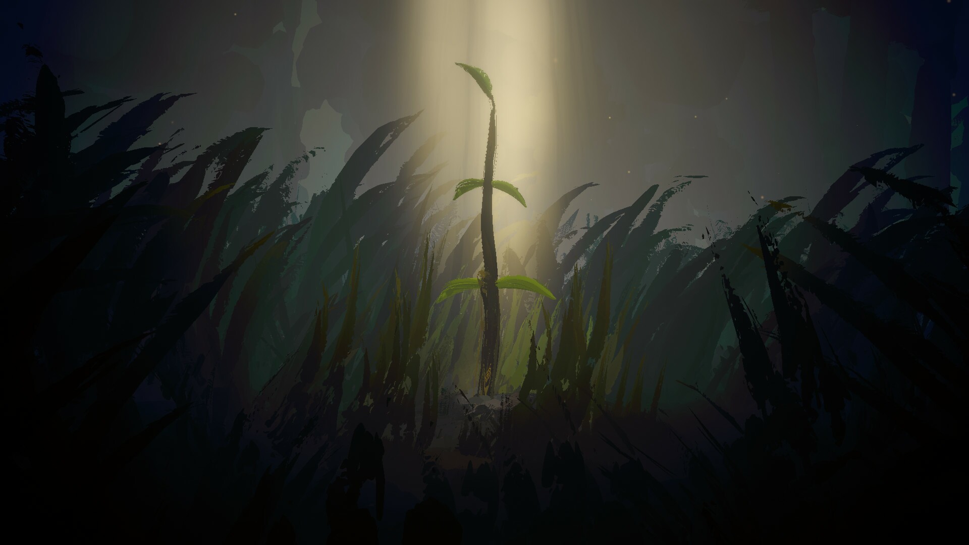 Скриншот из игры Sunlight - 12
