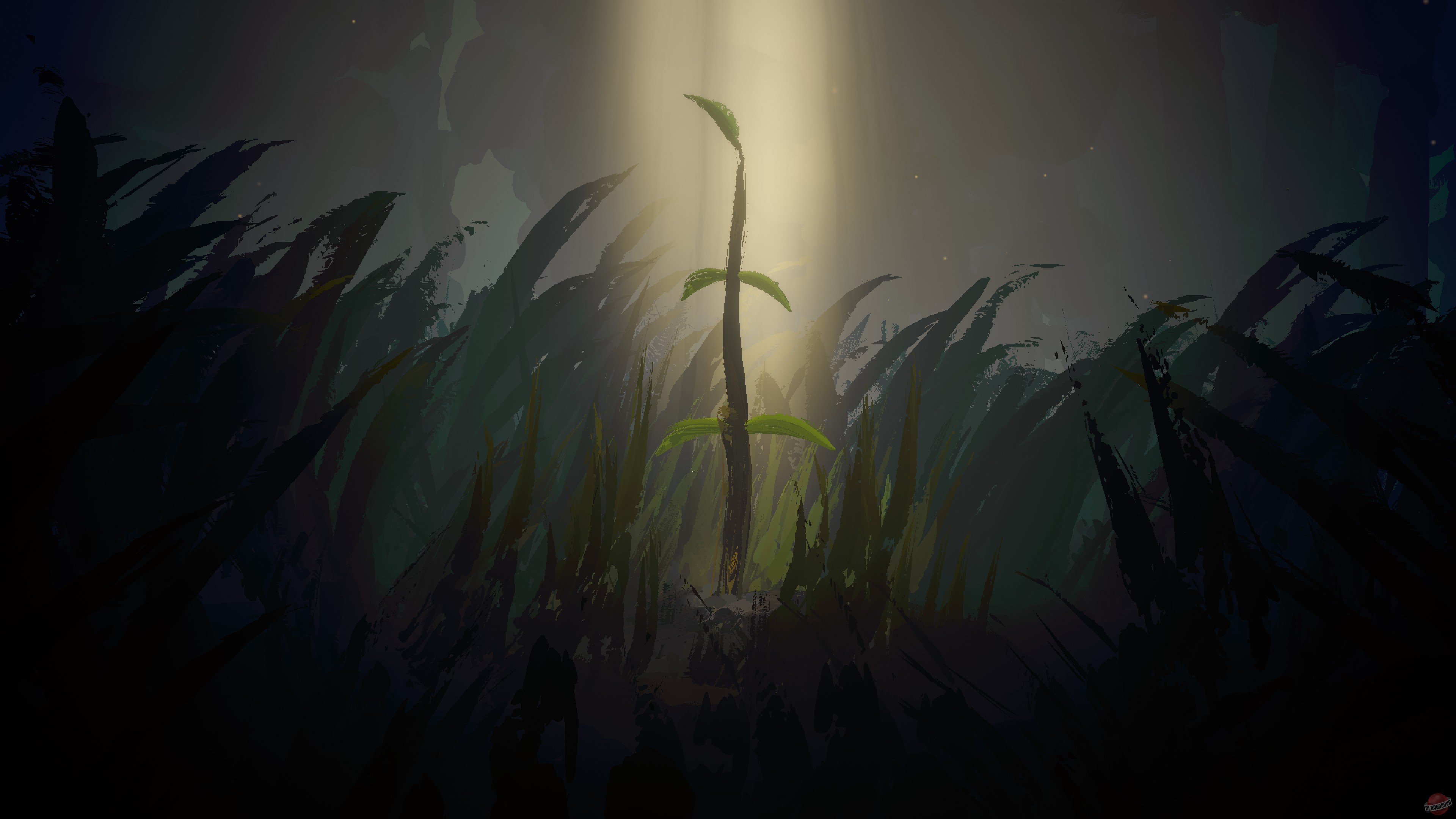 Скриншот из игры Sunlight - 18