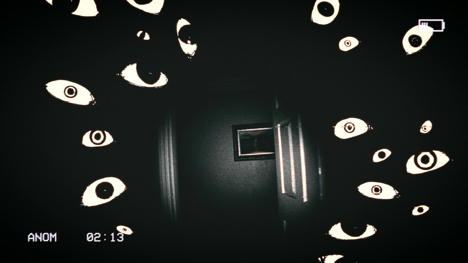 Скриншот из игры Captured - 16