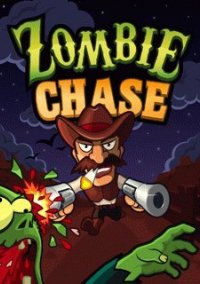 Обложка игры Zamby