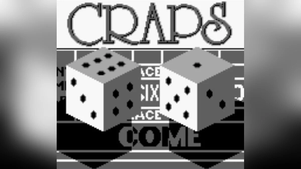 Скриншот из игры Casino FunPak - 6