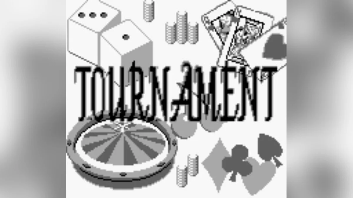 Скриншот из игры Casino FunPak - 4