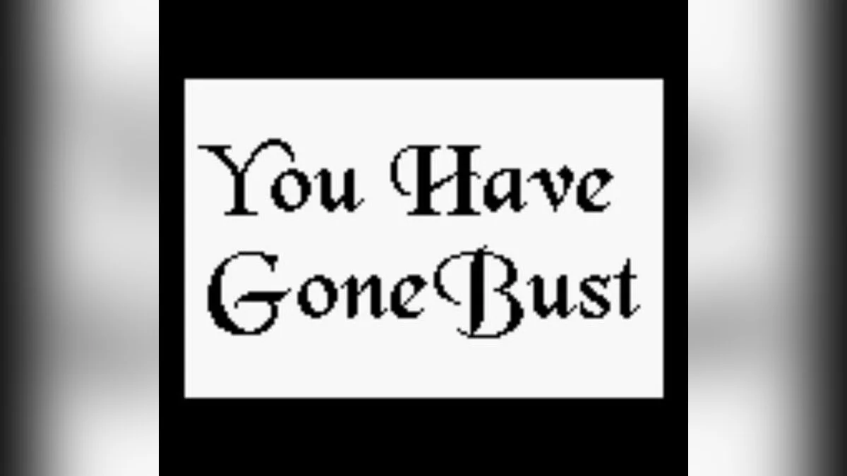 Скриншот из игры Casino FunPak - 5