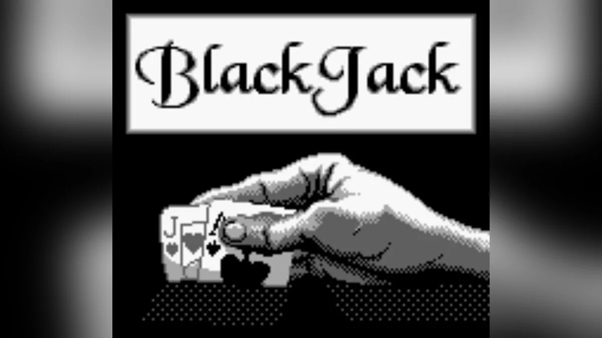 Скриншот из игры Casino FunPak - 9