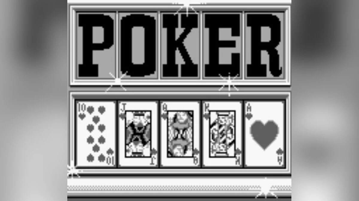 Скриншот из игры Casino FunPak - 3