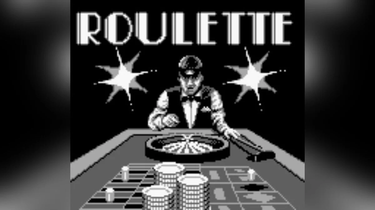 Скриншот из игры Casino FunPak - 2