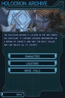 Скриншот из игры Star Wars: The Clone Wars - Republic Heroes - 9