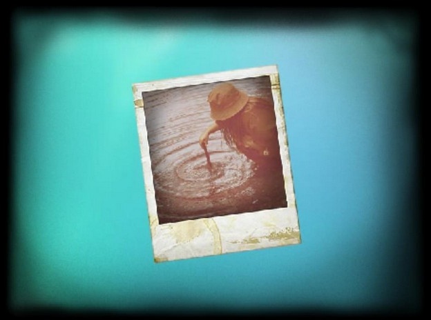 Скриншот из игры TRAUMA - 26