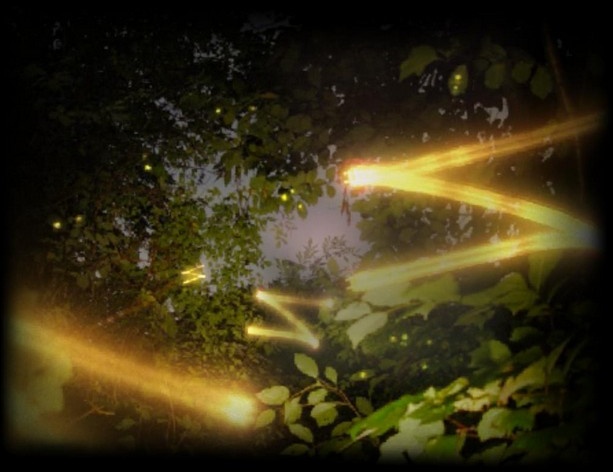 Скриншот из игры TRAUMA - 13