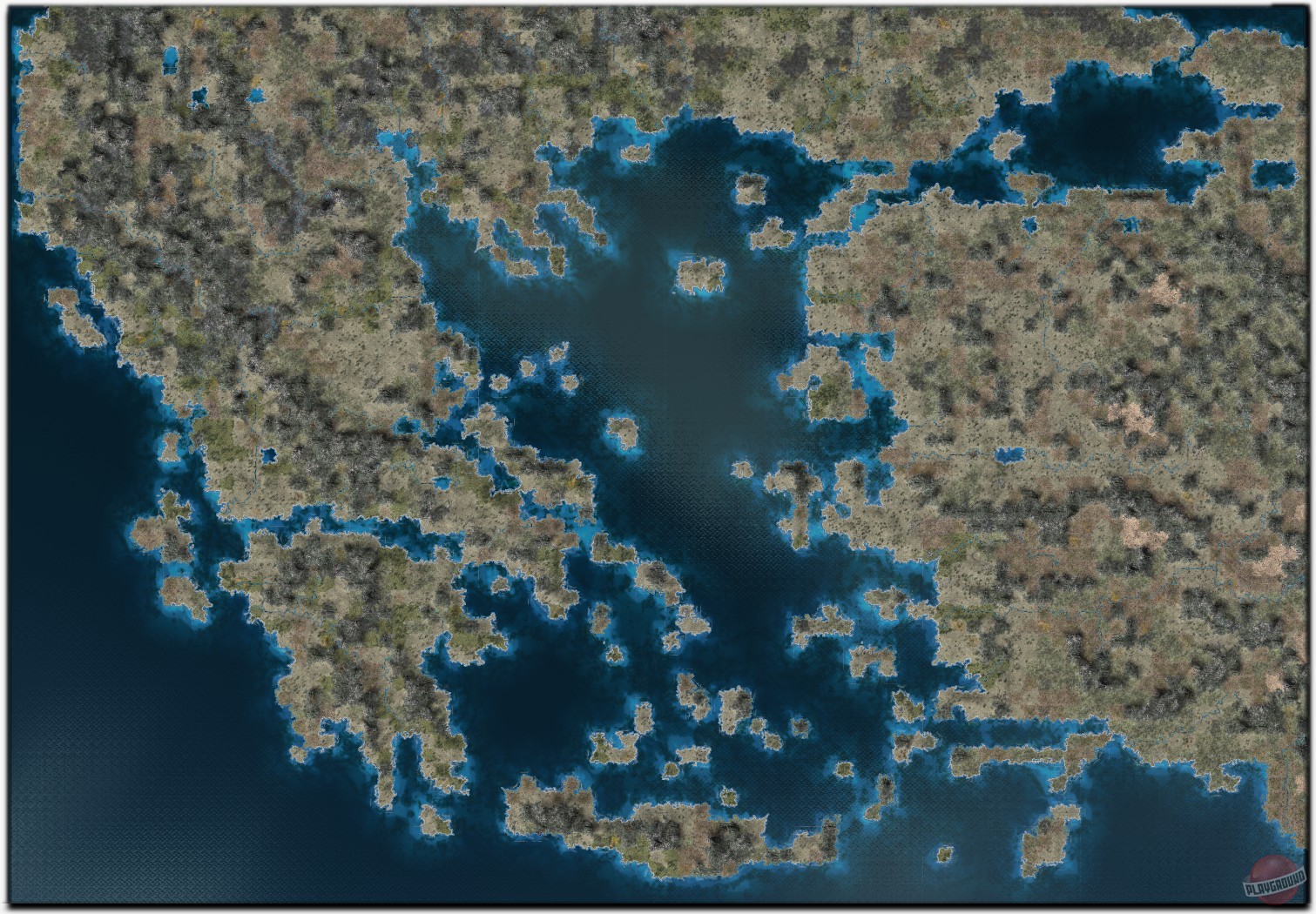 Скриншот из игры Imperiums: Greek Wars - 49