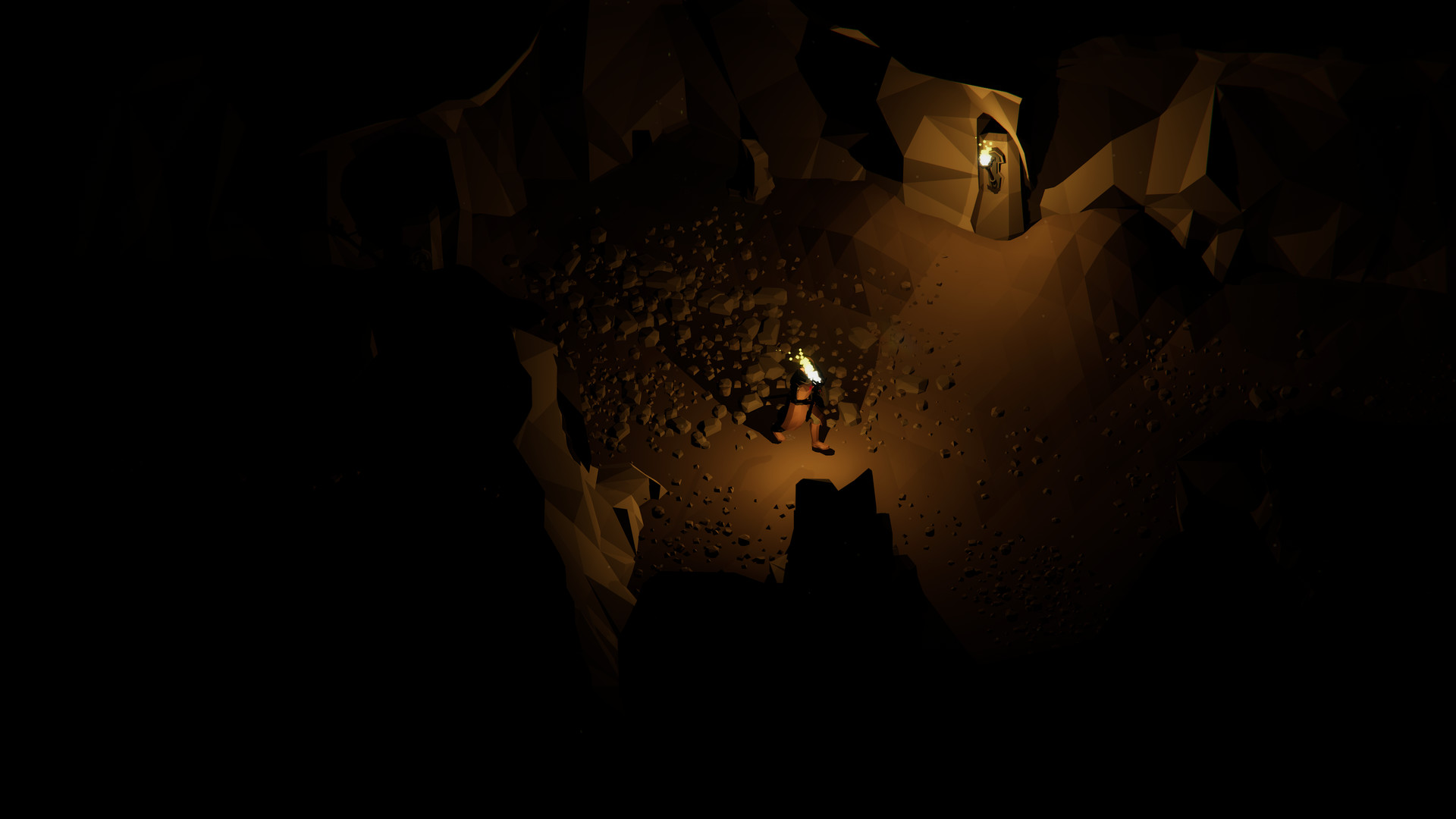 Скриншот из игры 1428: Shadows over Silesia - 7