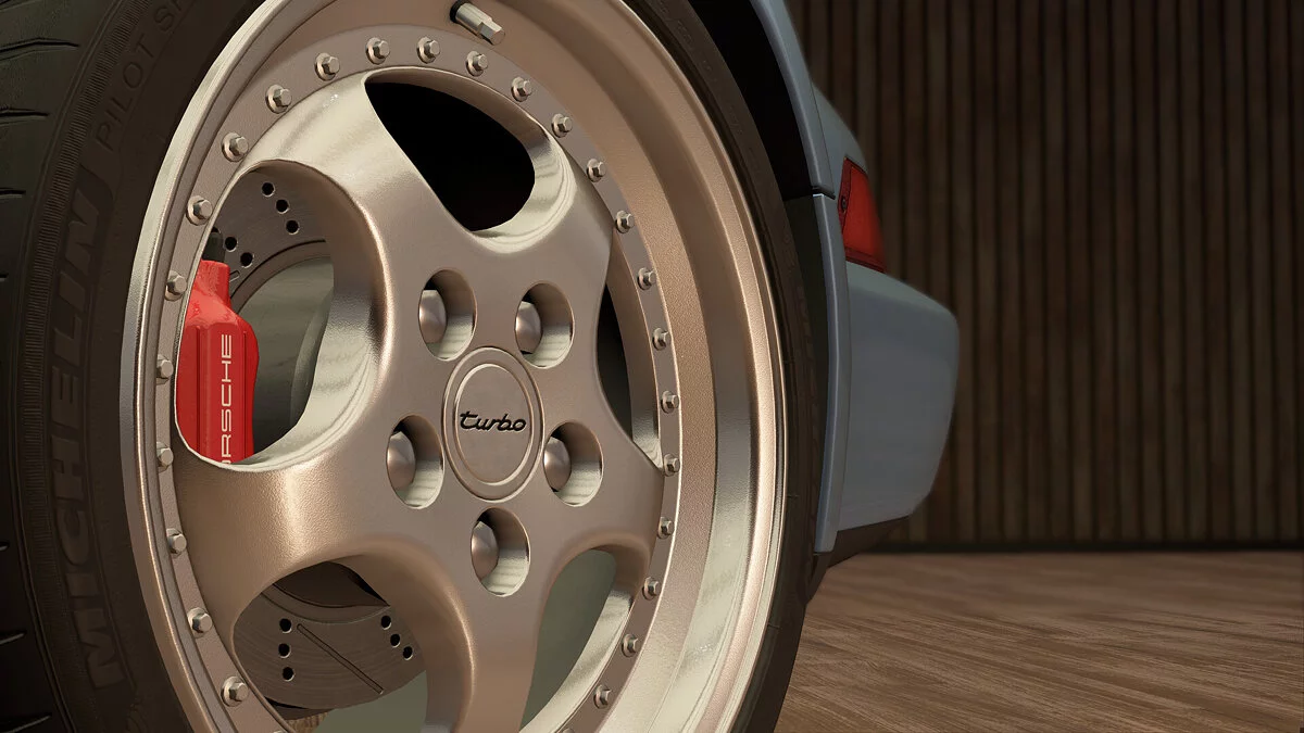 Скриншот из игры Assetto Corsa Evo - 39