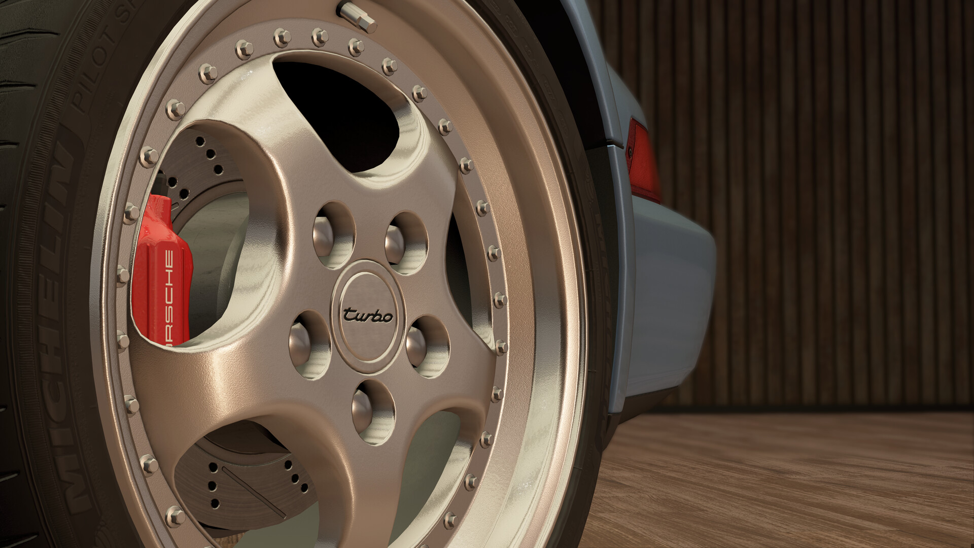 Скриншот из игры Assetto Corsa Evo - 76