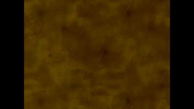 Скриншот из игры Agapan - 7