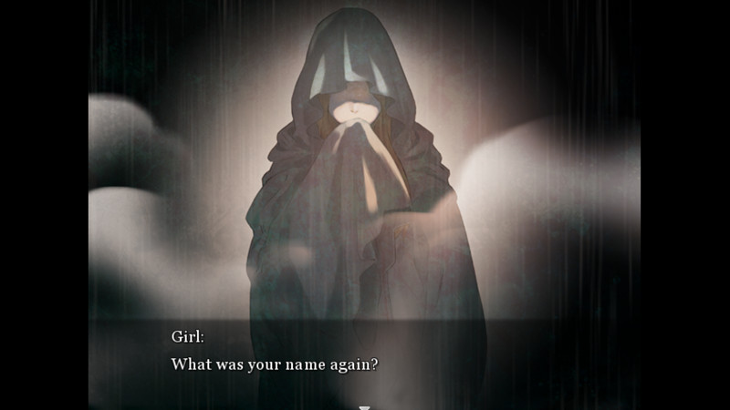 Скриншот из игры Agapan - 12