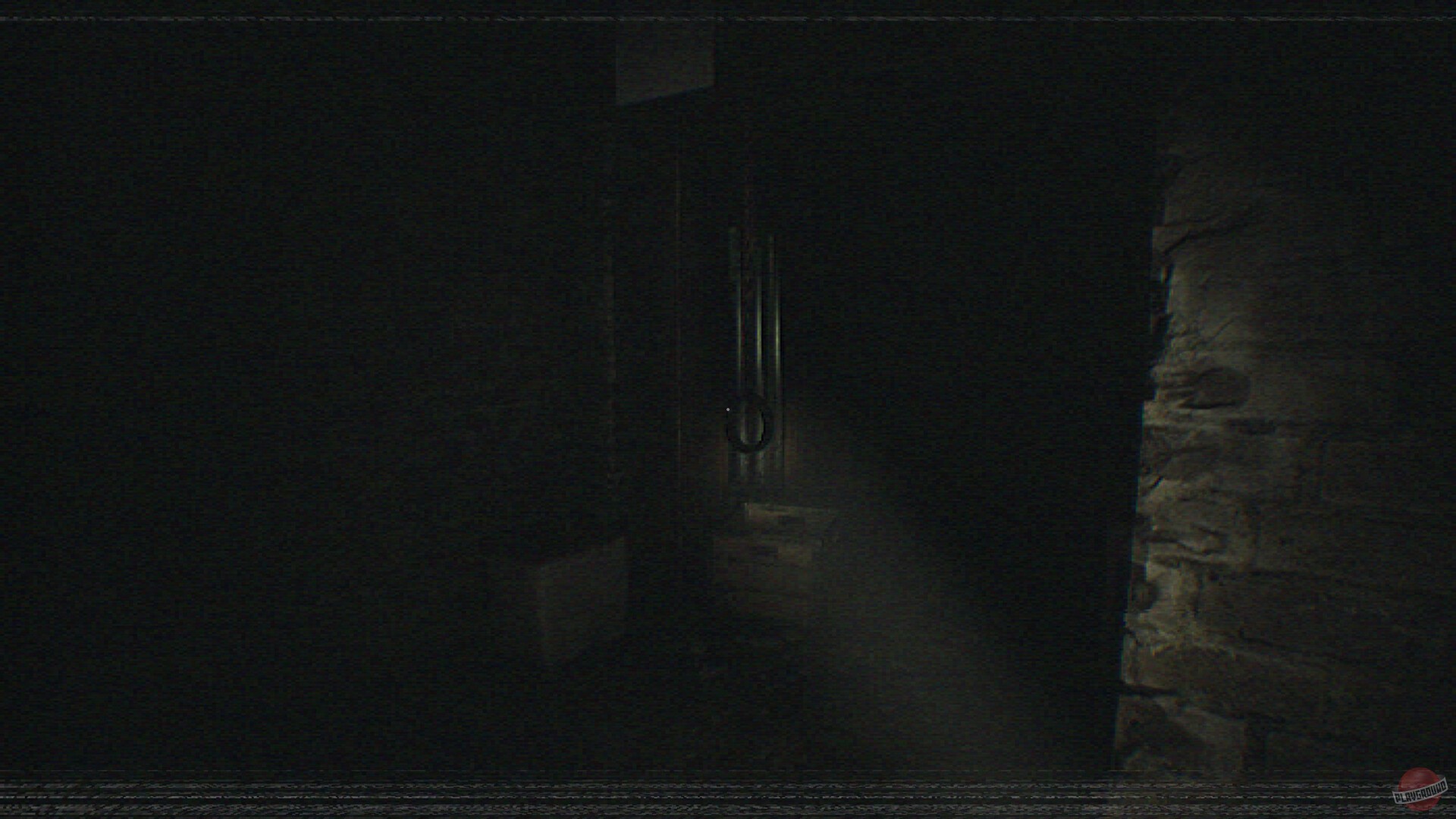 Скриншот из игры Faint Call - 3