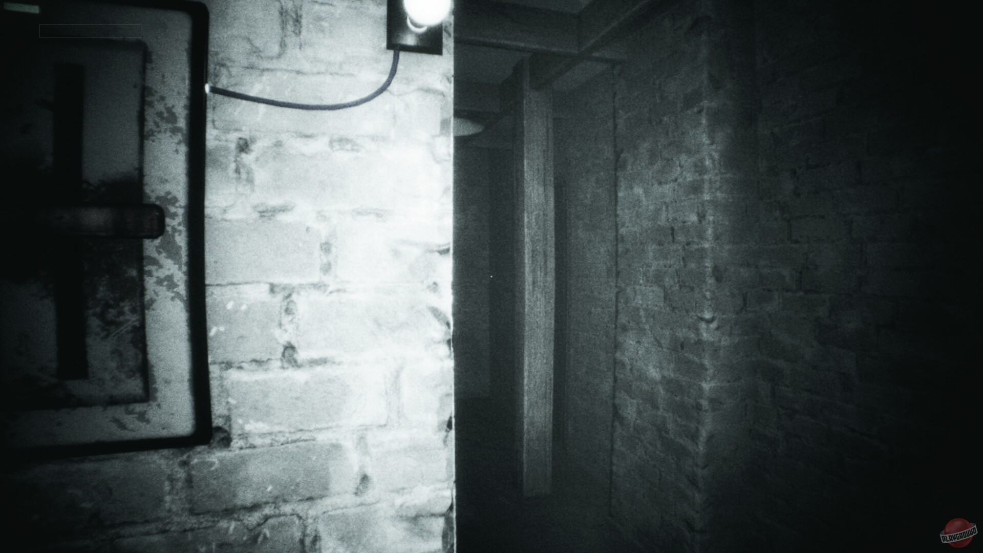 Скриншот из игры Faint Call - 8