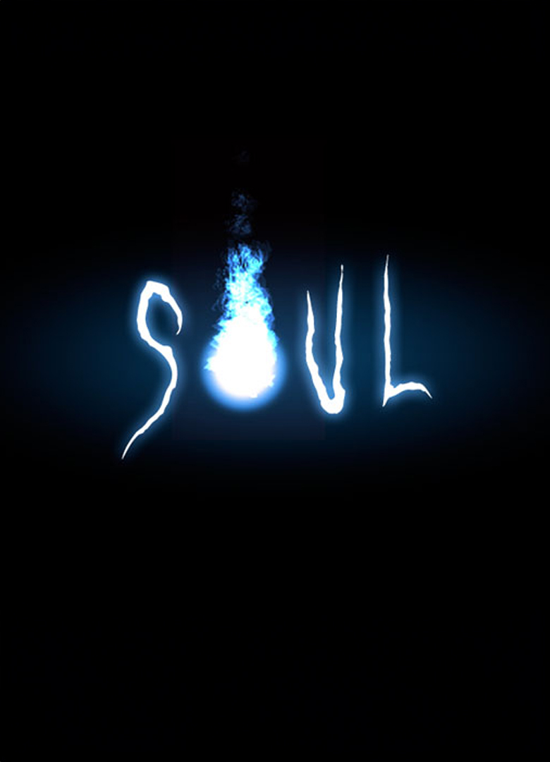 Обложка игры Soul