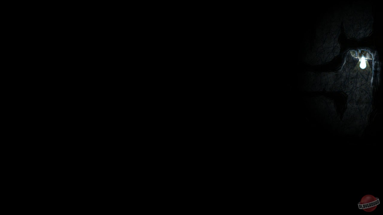 Скриншот из игры Soul - 9