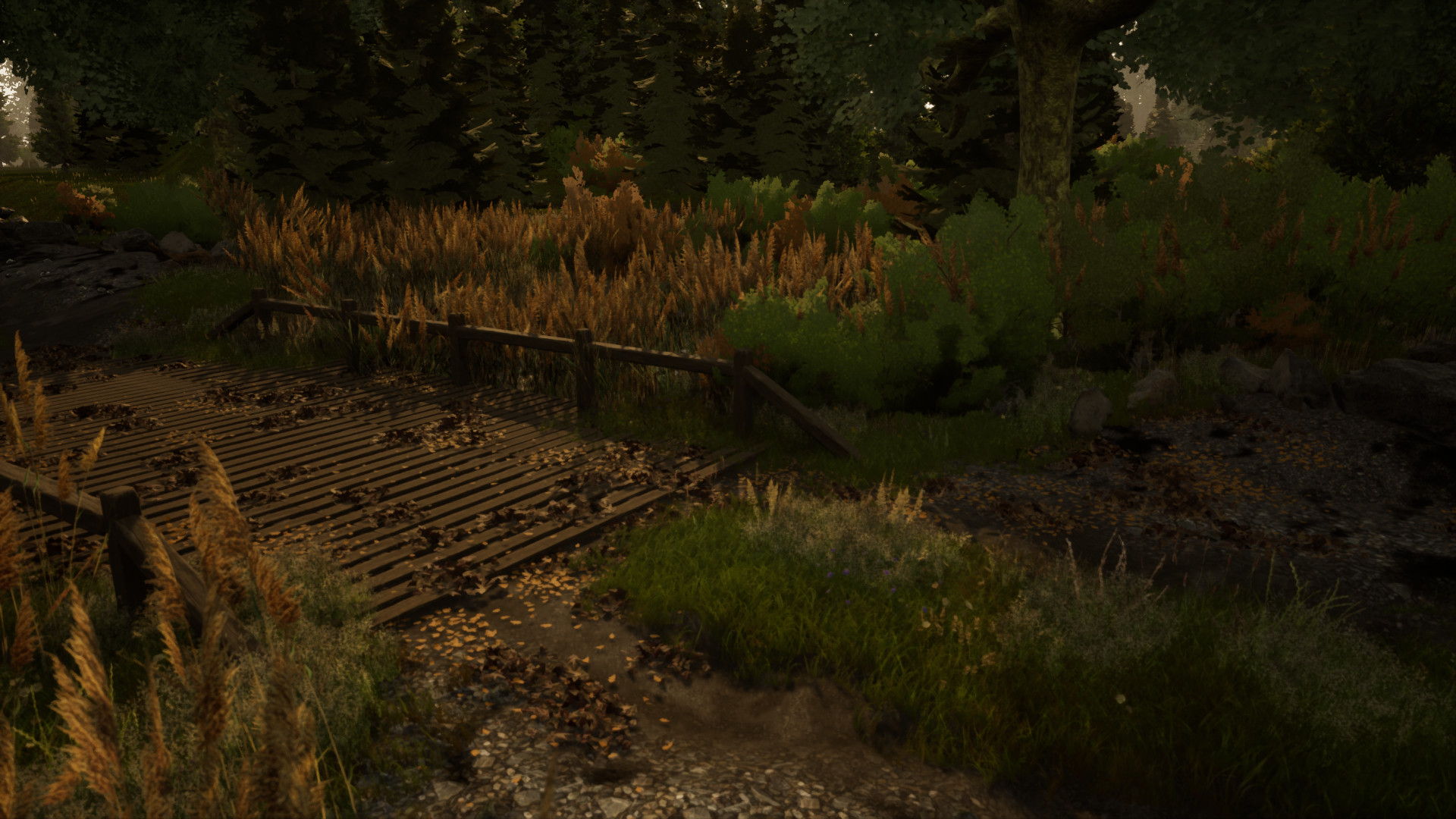 Скриншот из игры Jaws Of Extinction - 63