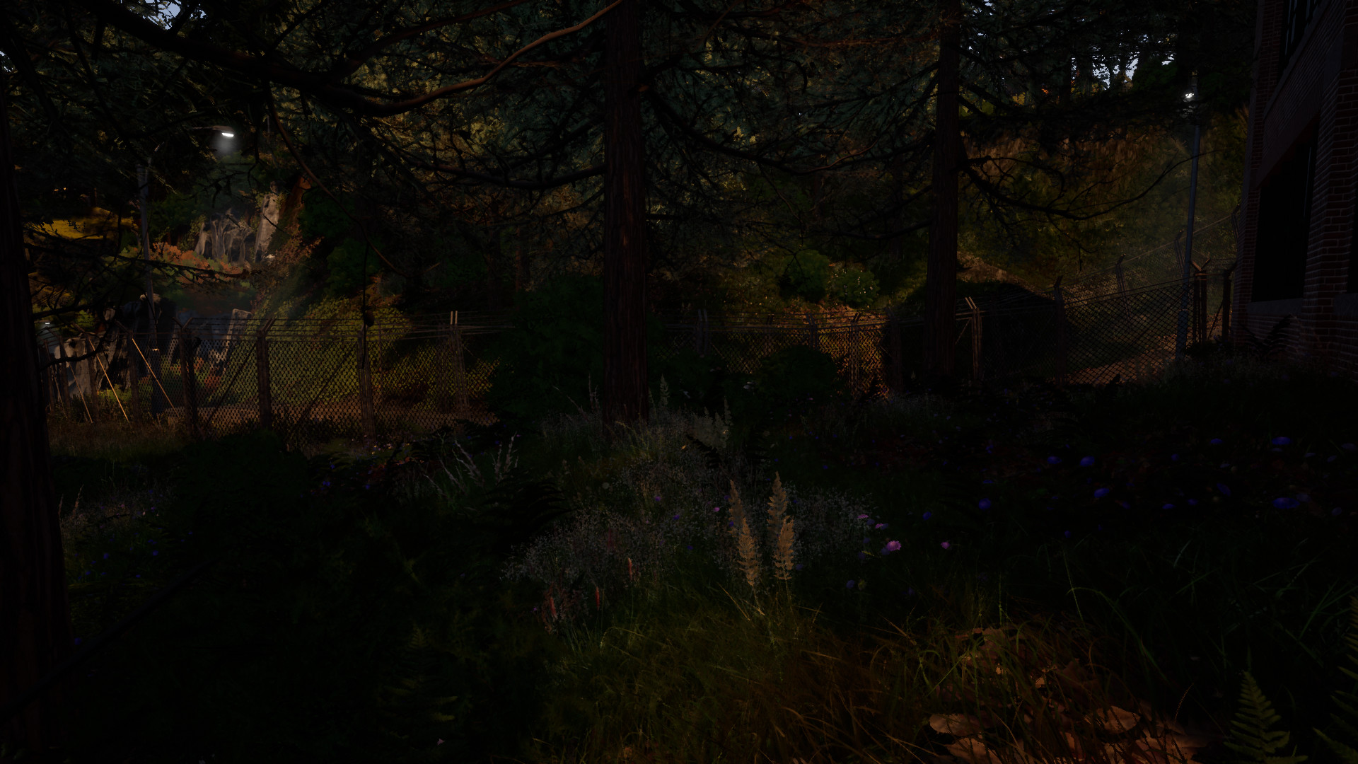 Скриншот из игры Jaws Of Extinction - 94