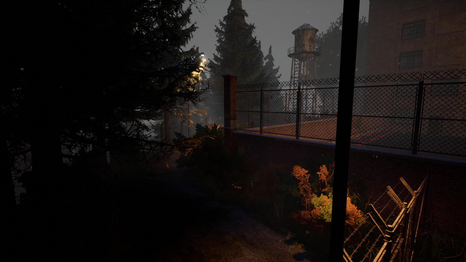 Скриншот из игры Jaws Of Extinction - 32