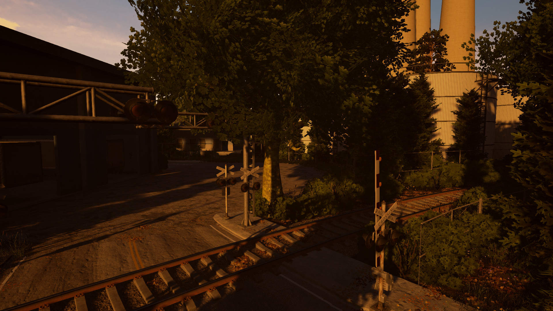 Скриншот из игры Jaws Of Extinction - 89