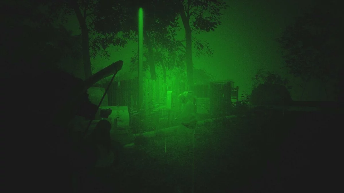 Скриншот из игры Jaws Of Extinction - 53