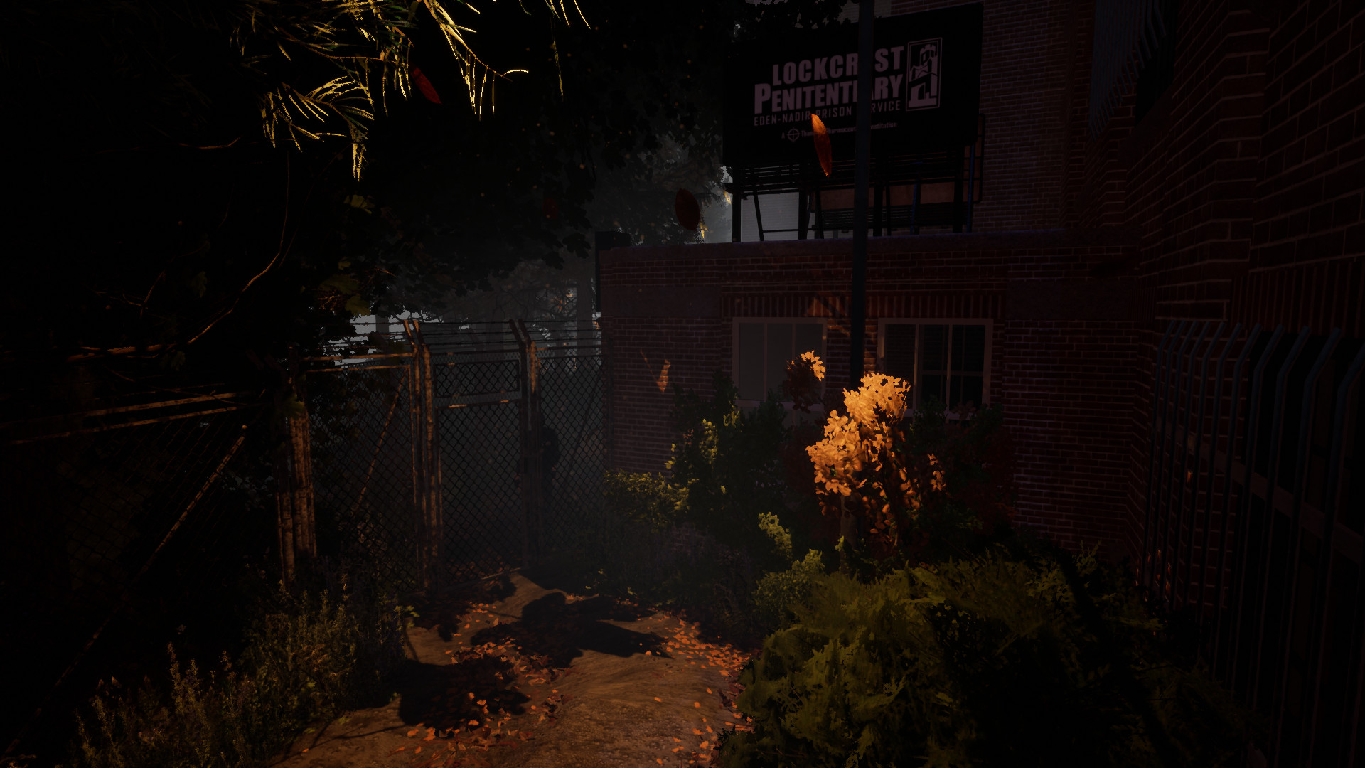 Скриншот из игры Jaws Of Extinction - 34