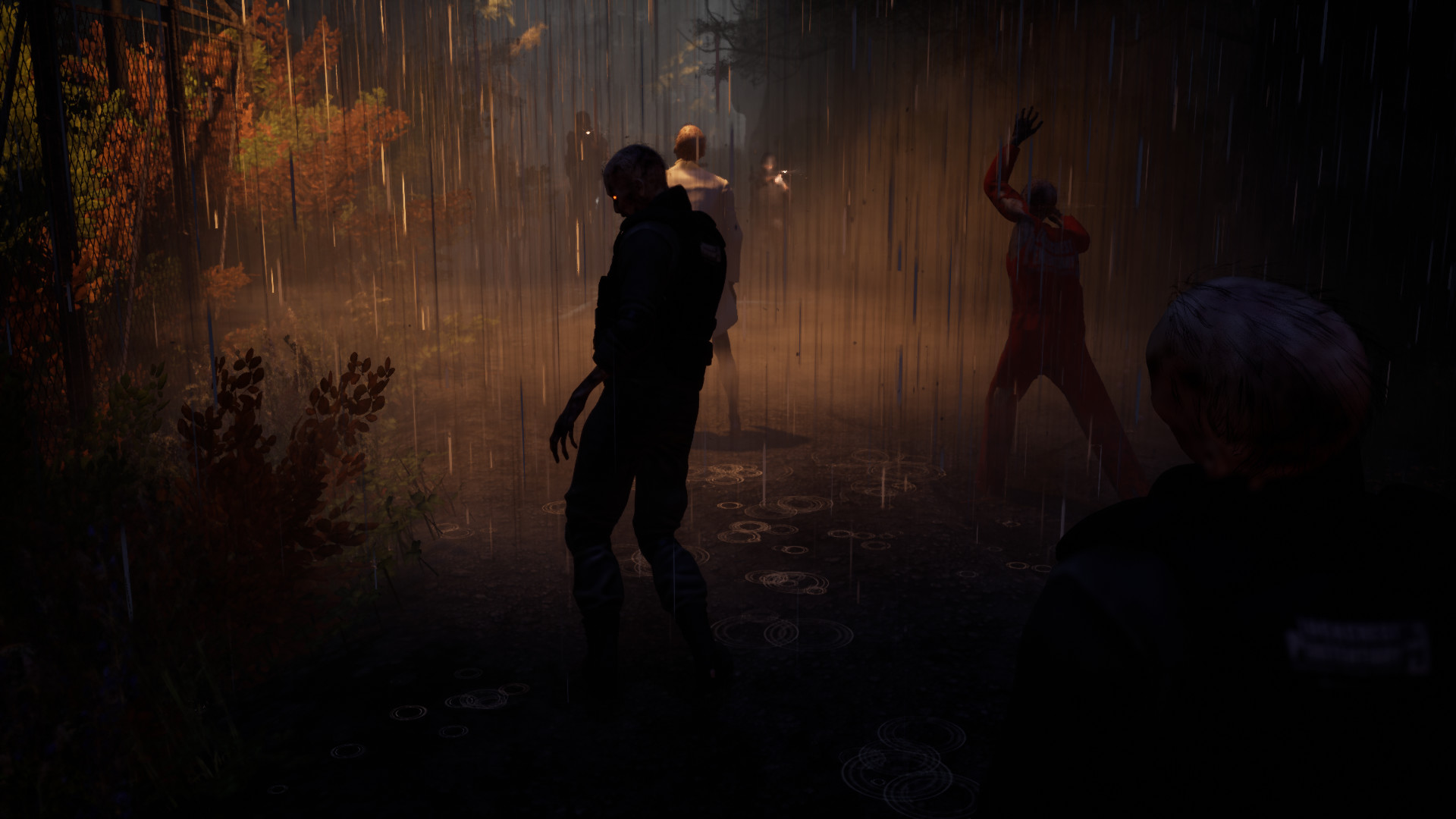 Скриншот из игры Jaws Of Extinction - 78