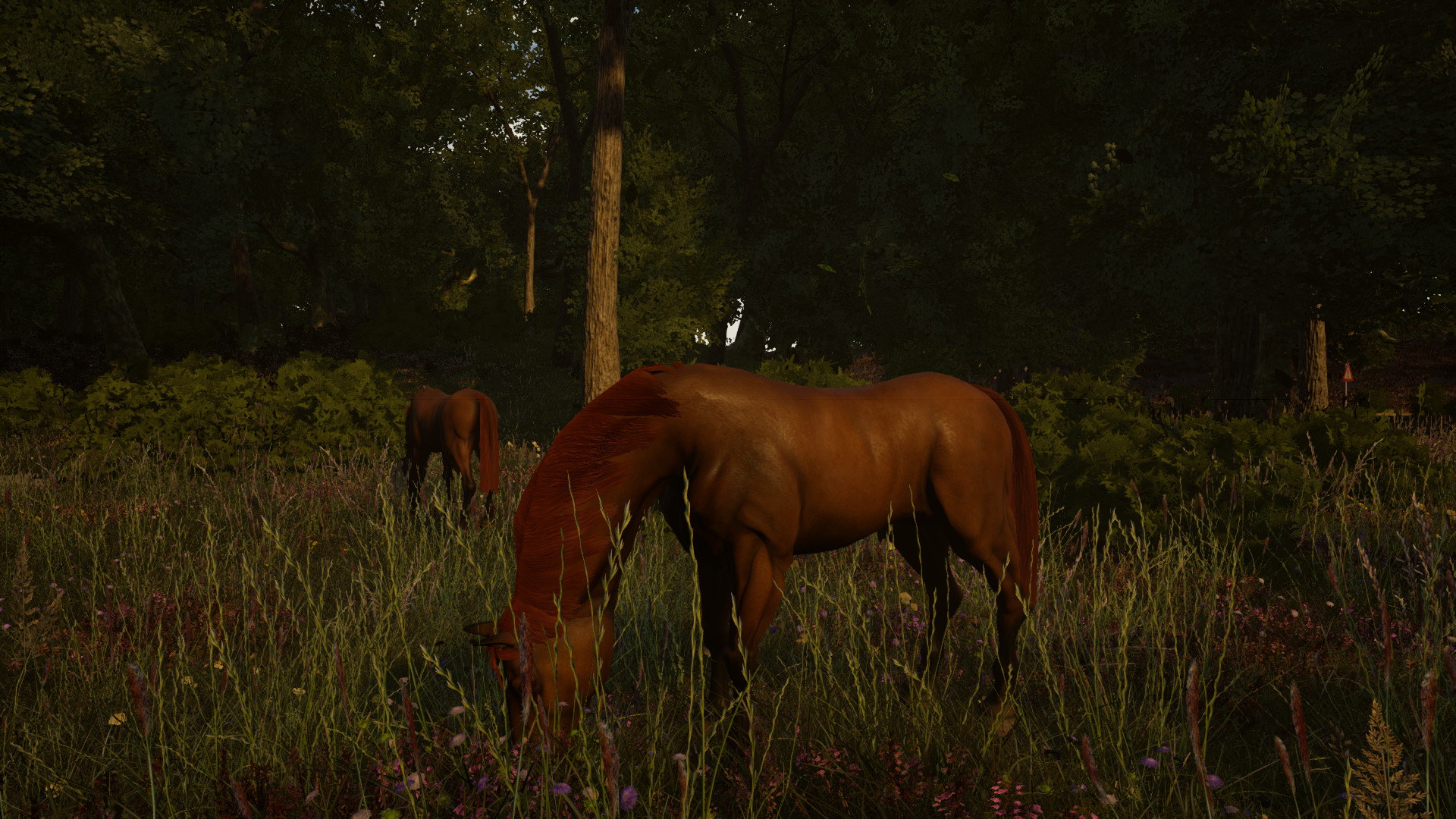 Скриншот из игры Jaws Of Extinction - 68