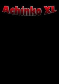 Обложка игры Achinko XL