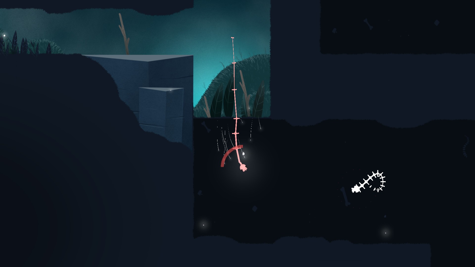 Скриншот из игры Sheepo - 22