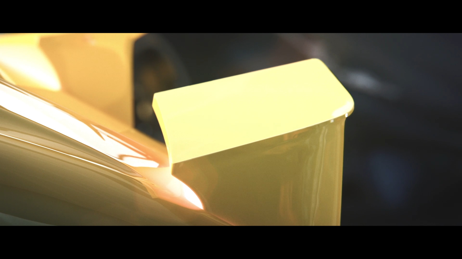 Скриншот из игры Test Drive Unlimited Solar Crown - 2